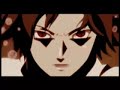 sasuke what ive done