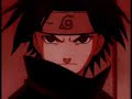 sasuke what ive done