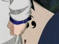 sasuke what ive done