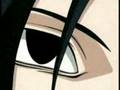 Sasuke-What Ive Done