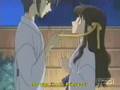Fruit Basket -Yuki & Tohru (I Know I love You)