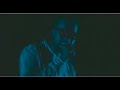 Kanye West - Pinocchio Story Live Video