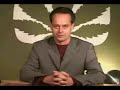 The Prince of Pot - The John Walters Project - Part 1
