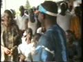 In Rememberance - Ken Saro-Wiwa, Part I