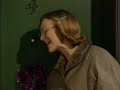 Mr Bean - Merry Chirstmas Mr Bean part 3 Mr Bean - Merry Chirstmas Mr Bean part 3