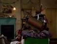 Mr Bean - Merry Chirstmas Mr Bean part 3
