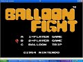this is part 1 of 2 videos well, the title sort of says it all. but there's a twist!!! that's right, i have a special guest: www.youtube.com and we play a game called balloon fight for the nintendo entertainment system! this game is up against tom and jerry in the first round of my tournament. post a comment regarding your thoughts on which game should advance! check out my web page: sneed.atspace.com to learn more about the game and the tournament!