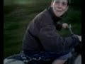 Z�ndapp Super Combinette  Testfahrt