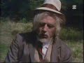monty-python-skecz-o-cholernie-d-ugim-nazwisku-.html