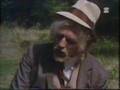 Monty Python - skecz o cholernie długim nazwisku