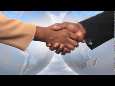 how to grow mlm fast