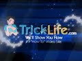  how  to do the cwalk dance tutorial