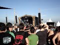Growling Machines feat Celldweller - TRIBE 7 Anos