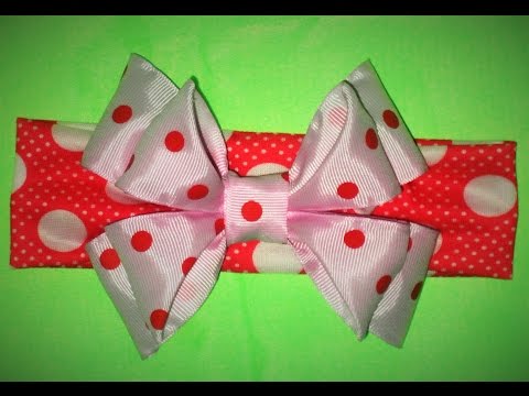 Как нарисовать книгу Как вязать берет спицами для начинающих: от