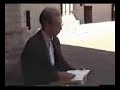 Il passero solitario