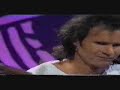Chad Smith Solo&Jam Chad Smith Solo&Jam