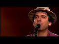 Marambaia-e-George-L