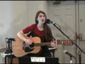 videos de Teardrops On My Guitar - Country Music - Taylor Swift Cover - Alison DiFilippo
