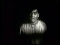 Hum Tumse Juda Hoke - Ek Sapera Ek Lutera 1965 Hum Tumse Juda Hoke - Ek Sapera Ek Lutera 1965