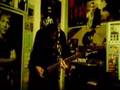 Right-Now-Korn-Guita