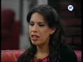 Entrevista de Diana y Mario en el programa Shalala 3/9