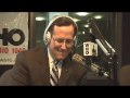Sen. Santorum in 2012?