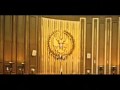 Russian Supreme Court rules against Jehovahs Witnesses and religious freedom