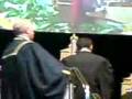 videos de Graduation