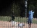 Base running 101