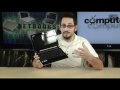 Acer Aspire One AOD250-1695 Netbook