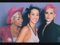 Better Off Alone - Alice Deejay