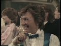 Nigel Planer video 2