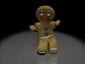 Gingy