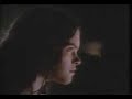 bon jovi-runaway