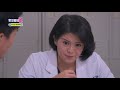 實習醫師鬥格 第355集 Intern Doctor Ep355