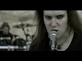 Children Of Bodom's promo video for the song Smile Pretty For The Devil from the album Blooddrunk (2008). Filmed in August 2008. www.cobhc.com
