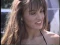 Linear - The Making of TLC