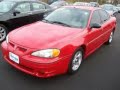 2003 Pontiac Grand Am