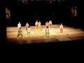 Wakaba Bushi Wakaba Bushi