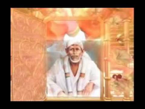 Bhakti Devotional, Bhagwan Sri Shirdi Sai Baba, Sath Charitra, Jagadguru SathCharithra, Jeevithacharitra, Devotionalspeech, Telugu, Tone ToneTV, TeluguOne TeluguOneTV, LocalTV, MaaTV ETV, MaaMusic ToneMusic, TV5News ETV2News, FreeNews Channels, FreenewsChannels, OnlineTeluguTVs, OnlineTVChannels, Onlinemovies, Downloadmoives, Freemovies, TollywoodMovies, HollywoodMovies