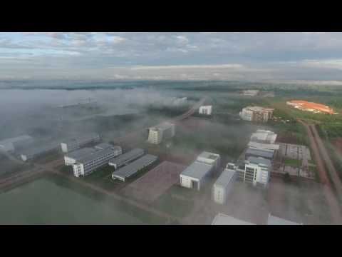 DJI 0014 สามพร้าว 16 กันยายน 2559 6:32:24 DJI 0014 สามพร้าว 16 กันยายน 2559 6:32:24
