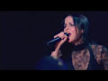 The Corrs - So Young (Live in Geneva - 2004) The Corrs - So Young (Live in Geneva - 2004)