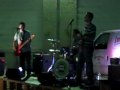Space Thief--Marooned Inside Your Heart