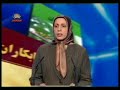 30000 ghol sorkh - ghesmat4-15