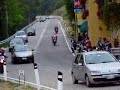 Yamaha Vs Ducati Yamaha Vs Ducati