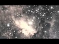 Kasia - Rolo Tomassi
