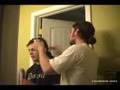 Speed Stylin': The Mullhawk