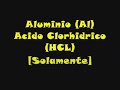 Como hacer una botella explotar - Quimicox Como hacer una botella explotar - Quimicox