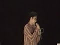 ek chatur naar(padosan).wmv ek chatur naar(padosan).wmv