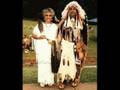 Pow Wows